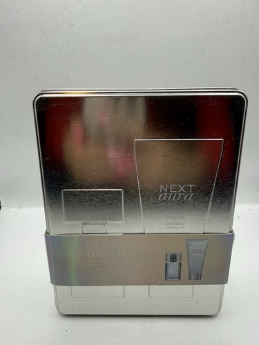Next aura 30ml - 30ml, edp