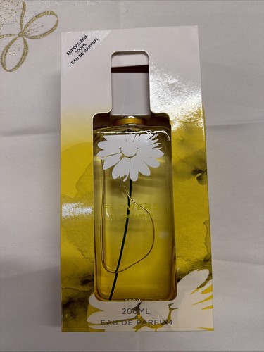 Next flowers eau parfum - de,