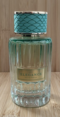 Next elegance eau parfum - elegance,
