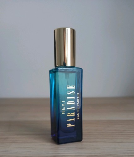 Next paradise eau parfum - paradise, de