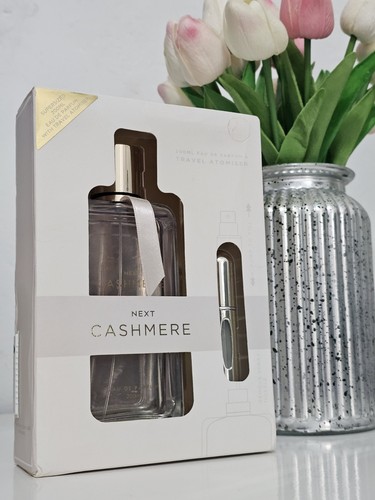 Next cashmere 200ml - next,