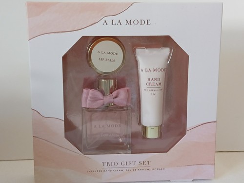 Next just pink eau parfum - just,