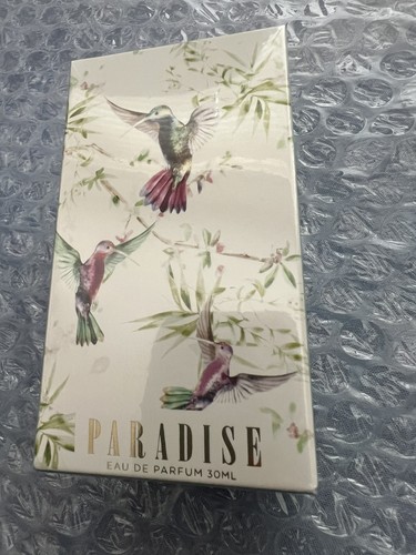 Women next paradise - paradise, 30ml