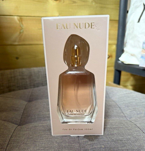 Next women eau nude - women’s,
