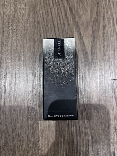 New next sparkle 30ml - next, eau