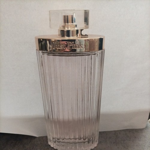 Next just pink large - next, 200ml