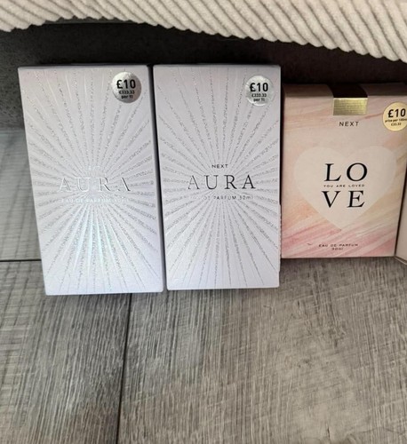 Women next perfume - women’s,