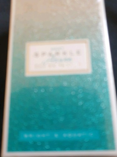 Next sparkle azure eau - azure,
