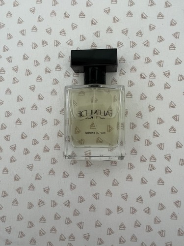 Next eau nude parfum - eau,