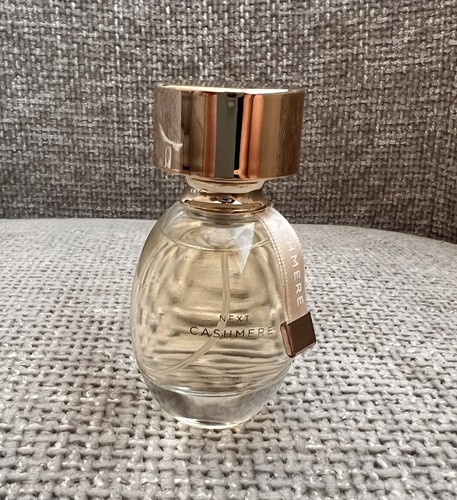 Women next cashmere - women’s, 30ml