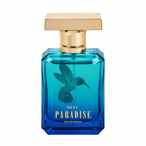 Next paradise eau parfum - next,