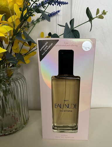 Brand new next - brand, nude