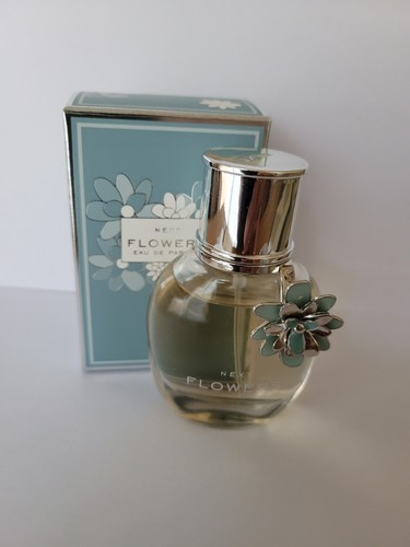 Next flowers 30ml eau - eau, de