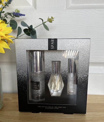 New next sparkle 15ml - next,