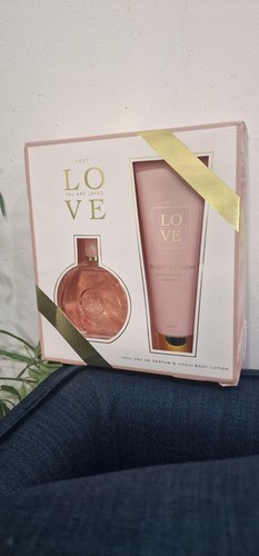 Next love you are loved - next,