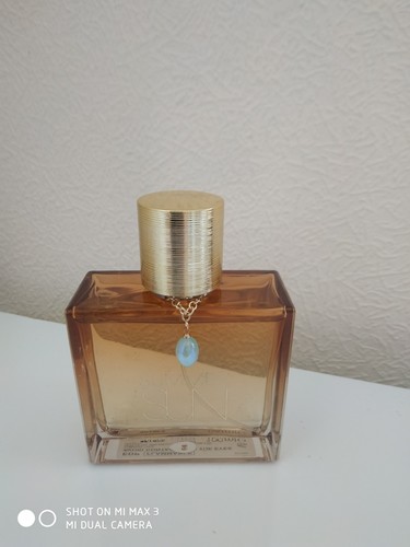 Next summer sun 100ml eau - next,