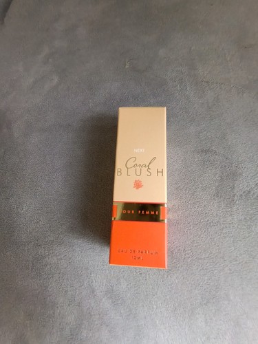 Next coral blush - next, de