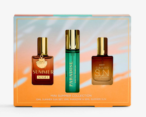 Next set 3 summer - -,