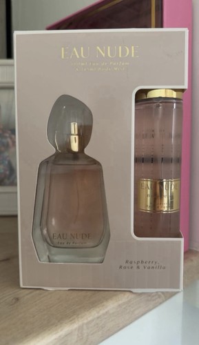 Next women eau nude - women’s,