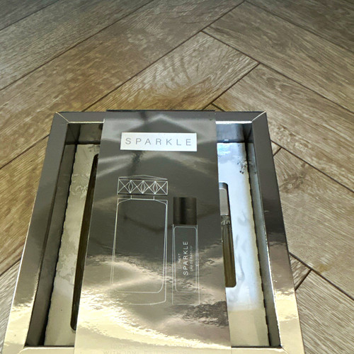 Next sparkle eau - next, parfum