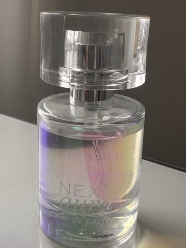 Next aura eau parfum - de, 30ml