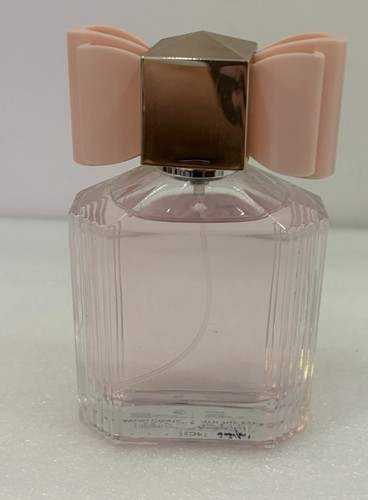 Next just pink perfume - next, 100ml