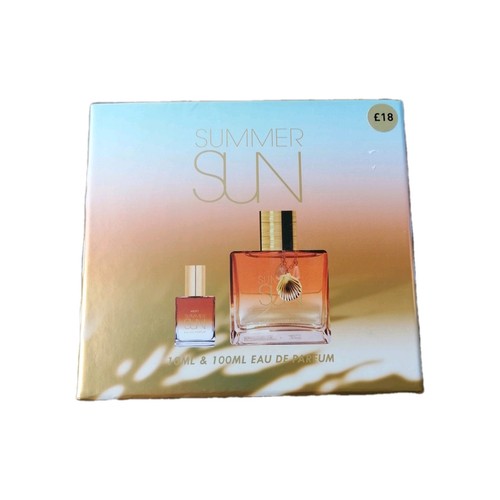 Next summer sun tropical - tropical, &