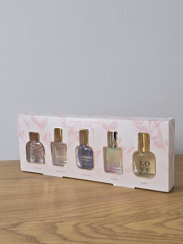 Next set floral mini - next, of