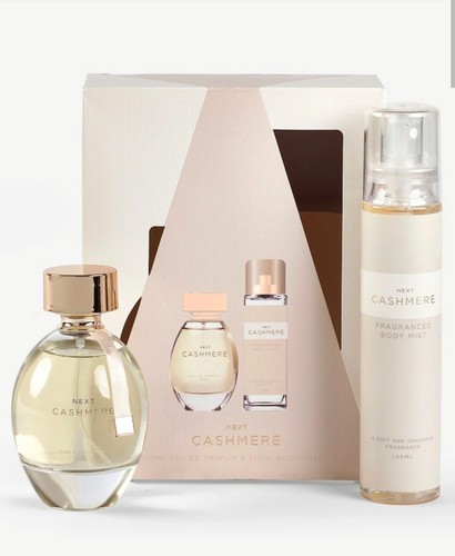 Cashmere 100ml perfume - cashmere, and