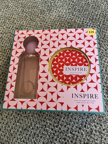 100ml eau parfum body - parfum, &