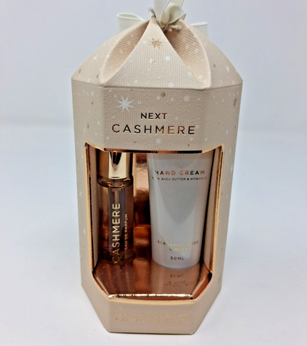 Next cashmere edp - next, gift