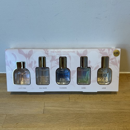 Next the floral - next,