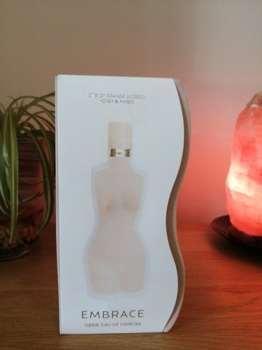 Ladies next embrace 100ml - ladies,