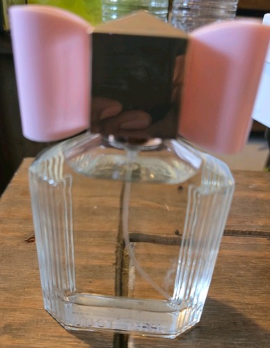 Brand new next - next, 100ml