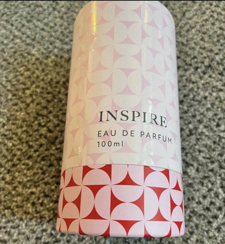 Women next inspire - next,