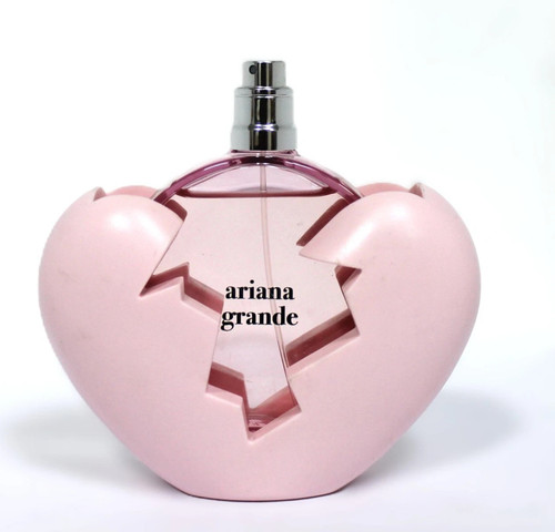 Ariana grande thank - you, next