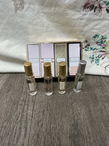 Next fragrance wardrobe - next,