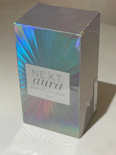 Discontinued next women - discontinued,
