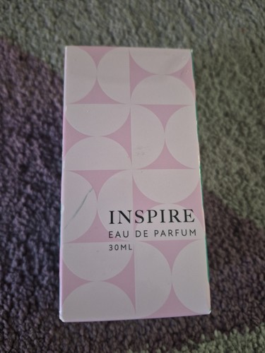 Next inspire eau - next, de