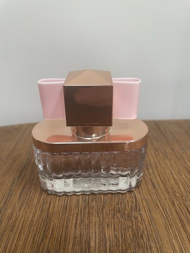 Next just pink perfume 30ml - just,