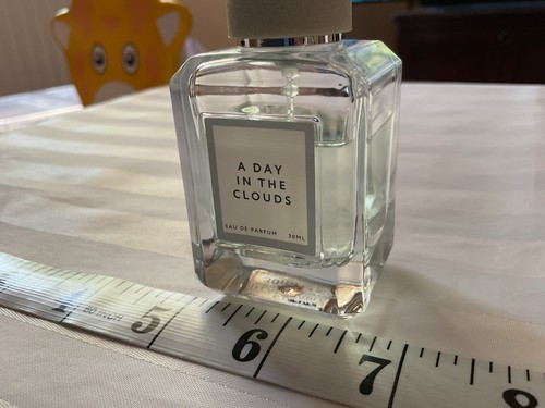 Next perfume ml - next, 30