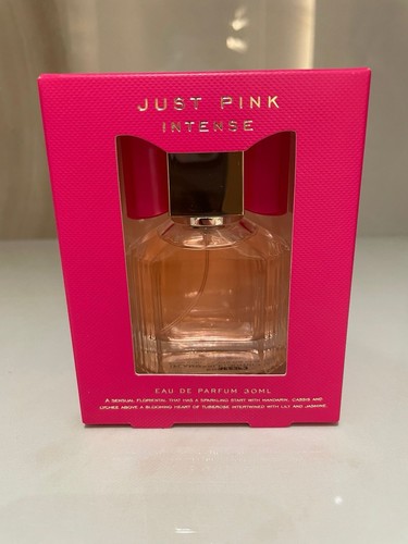 Next just pink - next,