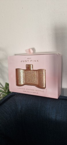 Brand new next just pink - brand,